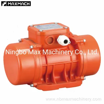 Vibration Sieve Equipment Motor for Concrete Batching Plant